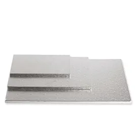 podklad-pod-tort-decora-prostokatny-srebrny-20x30-cm-12-cm