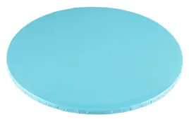 podklad-pod-tort-julita-blekitny-okragly-25-cm
