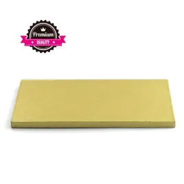 podklad-pod-tort-prostokatny-zloty-30x40-cm-12-cm-decora