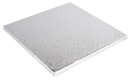 smakotti-podklad-pod-tort-srebrny-34x34-cm