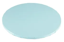 podklad-pod-tort-julita-blady-niebieski-okragly-25-cm