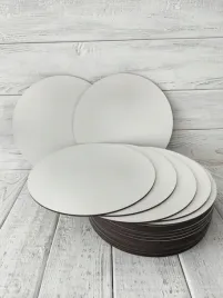 podklad-pod-tort-hdf-bialy-sztywny-25-cm-smakotti