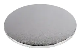 podklad-pod-tort-julita-srebrny-okragly-28-cm