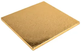 podklad-pod-tort-julita-zloty-34-x-34-cm