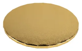podklad-pod-tort-julita-zloty-20-cm