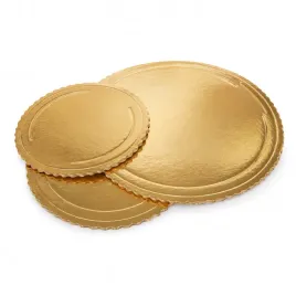 podklad-pod-tort-okragly-zloty-24-cm-papilart-microtriplo