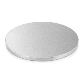 podklad-cukierniczy-sztywny-srebrny-23-cm-papilart