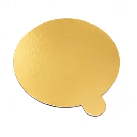 podkladki-pod-monoporcje-dwustronne-zloto-srebrne-5-cm-20-szt