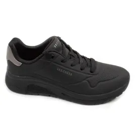 skechers-buty-sneakersy-damskie-sportowe-uno-lite-2-czarne-wygodne-365