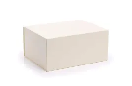 pudelko-magnetyczne-kosc-sloniowa-430x330x200mm-zew-pudelko-ozdobne