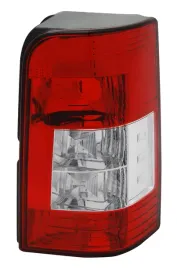 tyc-11-11355-01-2-lampa-tylna-zespolona