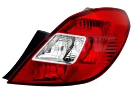lampa-opel-corsa-d-06-14-tyl-prawa