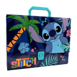 disney-stitch-teczka-z-raczka-a4