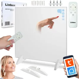grzejnik-na-podczerwien-promiennik-360w-pilot-sterowanie-wifi-linbox-lazien