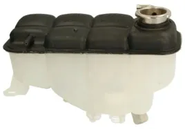 thermotec-dbm006tt-zbiorniczek-wyrownawczy-plyn-chlodzacy
