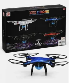 x58-drone-6ch-dron-zdalnie-sterowany