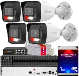 zestaw-monitoringu-ip-8mpx-hilook-by-hikvision-4x-ipcam-b8-30dl-detekcja-ai