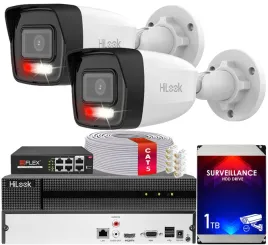 zestaw-monitoringu-ip-8mpx-hilook-by-hikvision-2x-ipcam-b8-30dl-detekcja-ai
