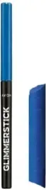 konturowka-do-oczu-avon-ultra-azure-blue