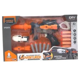pistolet-rakietowy-dla-dzieci-space-blaster-z-piankowymi-pociskami