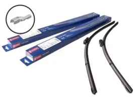 pioro-wycieraczki-przod-ze-spojlerem-2szt-flat-blades-4-c4-ds4-galaxy