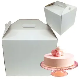 pudelko-na-tort-wysoki-z-raczka-303032-cm