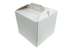 pudelko-na-tort-wysoki-z-raczka-24x24x32-cm