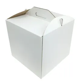 pudelko-na-tort-z-raczka-26x26x26-cm
