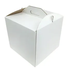 pudelko-na-tort-z-raczka-24x24x25-cm