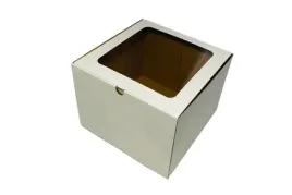 designpack-pudelko-na-tort-z-okienkiem-30x30x20-cm