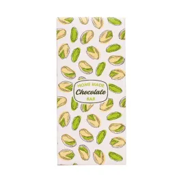 pudelka-na-batoniki-czekoladowe-decora-75-x-16-x-25-cm-5-szt