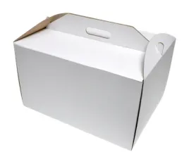 pudelko-na-torty-z-raczka-42x32x25-cm