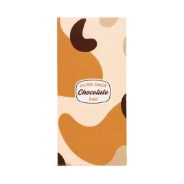 decora-pudelka-na-batoniki-czekoladowe-brazowe-75-x-16-x-25-cm-5-szt