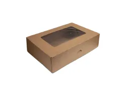pudelko-na-ciasto-z-okienkiem-brazowe-31x22x8-cm