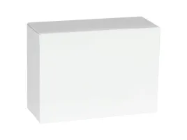 pudelko-na-ciasto-biale-bez-nadruku-25x21x7-cm
