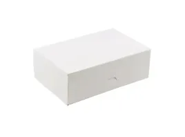 pudelko-na-ciasto-biale-22x155x75-cm