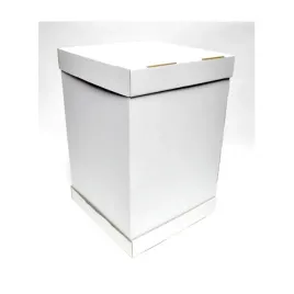 pudelko-na-tort-pietrowy-36x36x45-cm