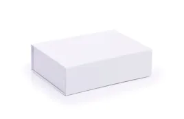 pudelko-magnetyczne-250x180x70mm-biale-pudelko-ozdobne-na-prezent-na-magnes