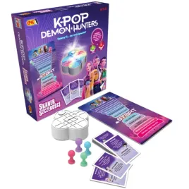 gra-k-pop-demon-hunters-skaner-szczerosci-gra-rodzinna-imprezowa-pytania