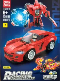 klocki-quan-guan-racing-deformation-samochod-sportowy-4w1-or-model-3-or-171-elementow