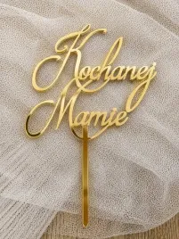 topper-na-tort-kochanej-mamie-10-x-92-cm