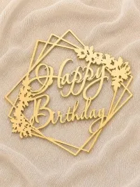 topper-na-tort-happy-birthday-zlote-lustro-14x14-cm
