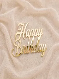 topper-na-tort-happy-birthday-8-cm-zlote-lustro