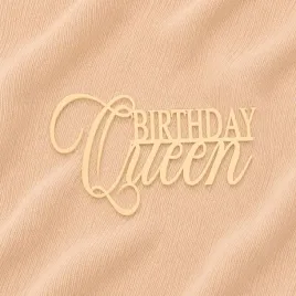 topper-birthday-queen-zlote-lustro-12-cm-smakotti
