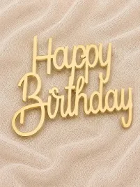 topper-na-tort-happy-birthday-zlote-lustro-10-x-9-cm