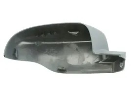 obudowa-oslona-lusterka-zewnetrznego-l-do-malowania-renault-clio-iii-ph