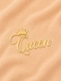 topper-na-tort-dekor-queen-zlote-lustro-12-x-8-cm