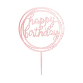 topper-na-tort-partypal-happy-birthday-rose-gold-1-szt
