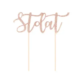 topper-na-tort-partypal-sto-lat-brokatowy-rose-gold-1-szt