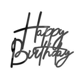 topper-na-bok-tortu-happy-birthday-czarny-diy-1-szt
